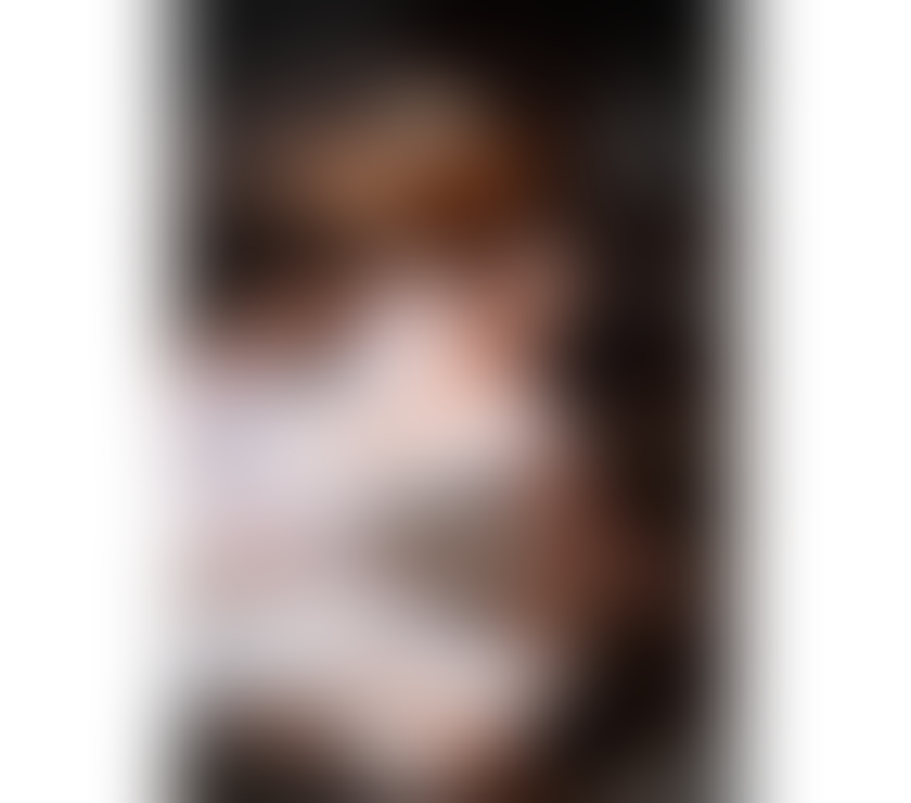 Escorts Warwickshire Warwick -
